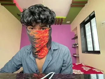 Monsterdick2004 webcam model stream image