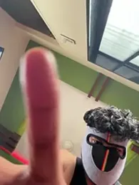 Monsterdick2004 webcam model stream image