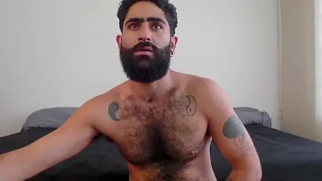 Damianscouple webcam stripchat model stream image