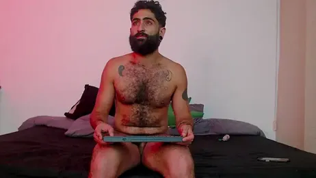 Damianscouple webcam stripchat model stream image