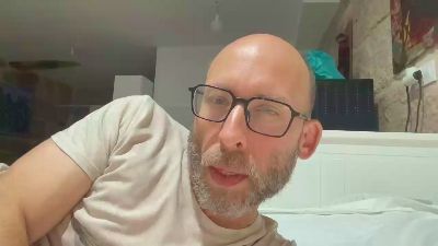 Magicogonzal webcam model stream image