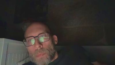 Magicogonzal webcam cam4 model stream image