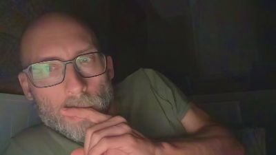 Magicogonzal webcam model stream image