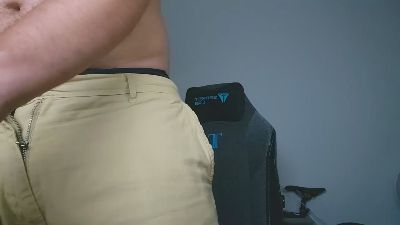 Luigis33 webcam model stream image
