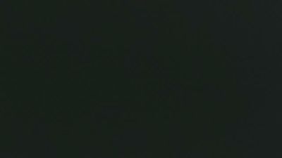 Luigis33 webcam model stream image
