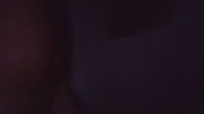 Luigis33 webcam cam4 model stream image