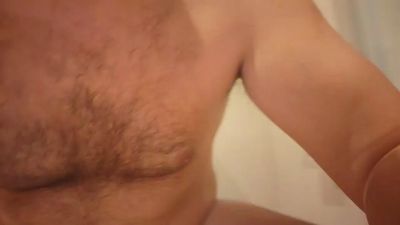 Luigis33 webcam model stream image