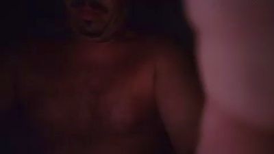 Luigis33 webcam model stream image