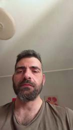 jeurs1 webcam model stream image