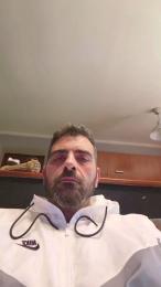 jeurs1 webcam model stream image