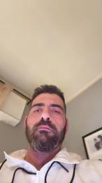 jeurs1 webcam model stream image