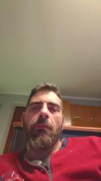 jeurs1 webcam model stream image
