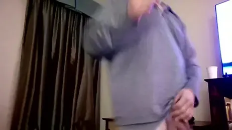 Billysch@xh webcam model stream image