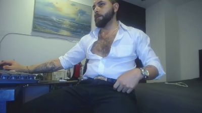 Danburythebeast webcam model stream image