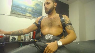 Danburythebeast webcam cam4 model stream image