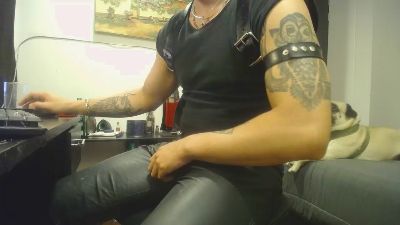 Danburythebeast webcam model stream image