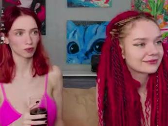 oseaan webcam model stream image