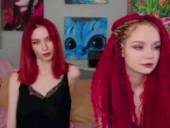 oseaan webcam model stream image