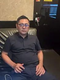 RYUICHI_1919 webcam stripchat model stream image