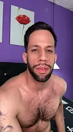 Karim_mansur webcam model stream image