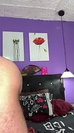 Karim_mansur webcam model stream image