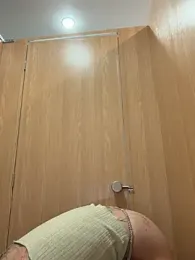 Melissa_crazy webcam model stream image