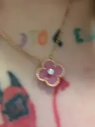 Melissa_crazy webcam model stream image