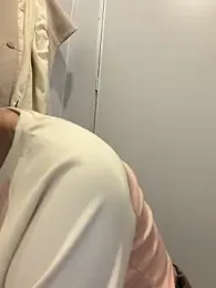 Melissa_crazy webcam model stream image