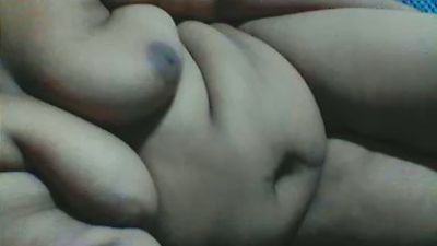 Sweet_Chabby webcam model stream image