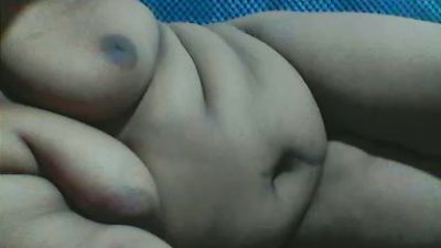 Sweet_Chabby webcam model stream image