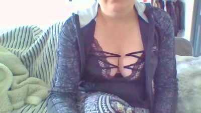 luc2739_fun webcam model stream image