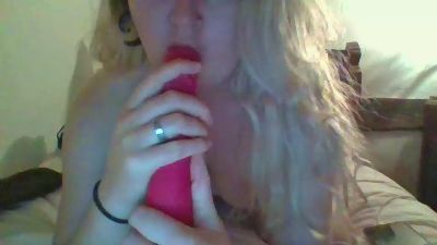luc2739_fun webcam model stream image