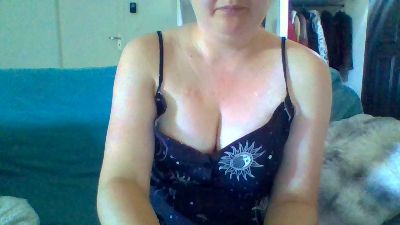 luc2739_fun webcam cam4 model stream image