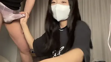 uni_cha webcam model stream image