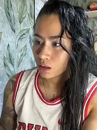 Sweet__Nurse1 webcam model stream image