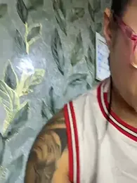 Sweet__Nurse1 webcam stripchat model stream image