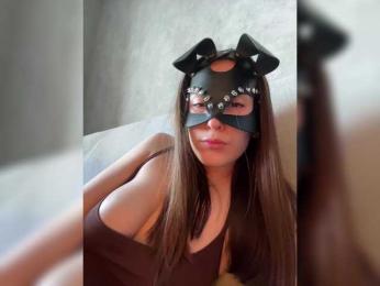 apple15promax webcam model stream image