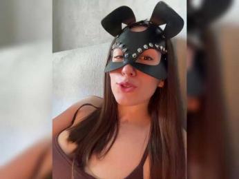 apple15promax webcam model stream image