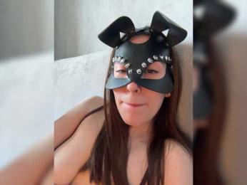 apple15promax webcam model stream image