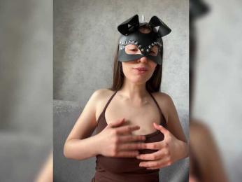 apple15promax webcam model stream image