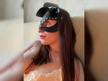 apple15promax webcam model stream image