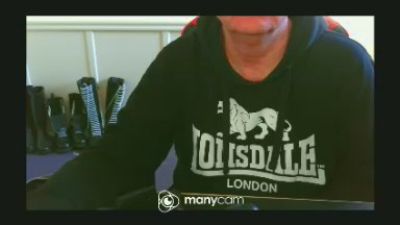 joergskin1 webcam cam4 model stream image