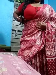 Hot-Manshi2 webcam stripchat model stream image