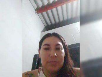 Kate014 webcam model stream image