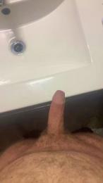 nasty_blondboy webcam cam4 model stream image