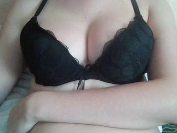 Anna6991 webcam model stream image