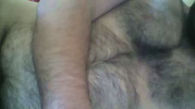 osexzno8 webcam model stream image