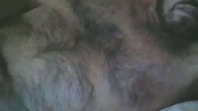 osexzno8 webcam model stream image