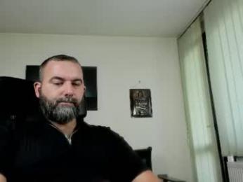 misterlov3r webcam model stream image