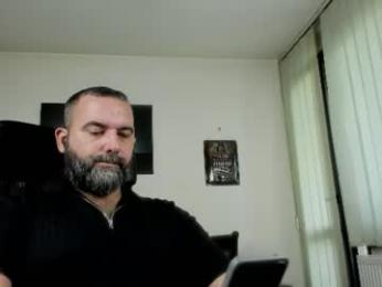 misterlov3r webcam model stream image